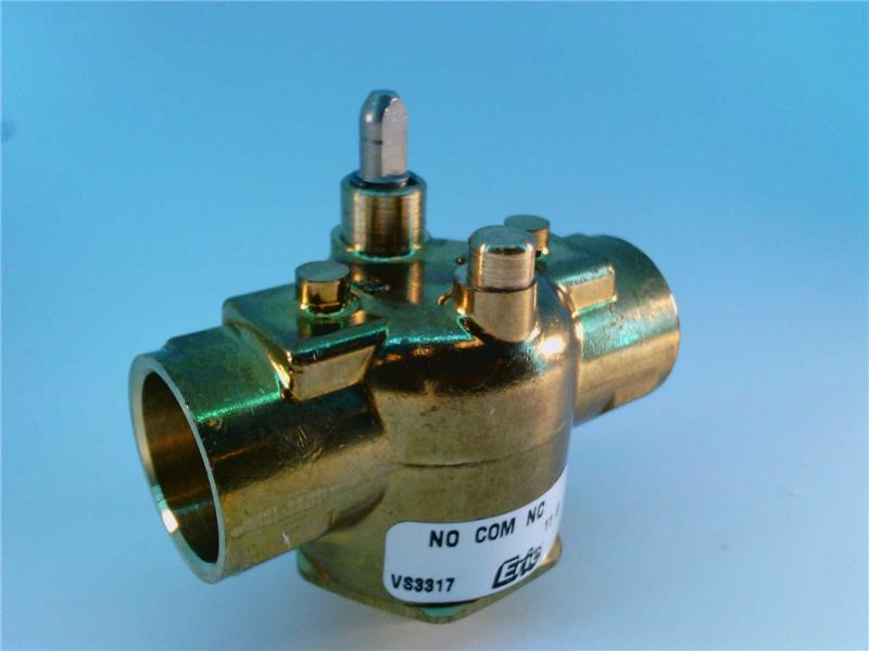 VS3317 by SCHNEIDER ELECTRIC