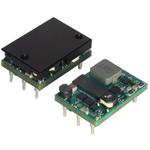 BEL FUSE UIS48T20033-NDA0G