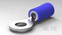 TE CONNECTIVITY 2-34160-1