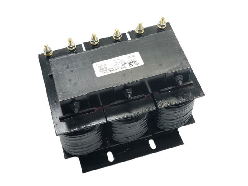 MARCUS MLR0080P40