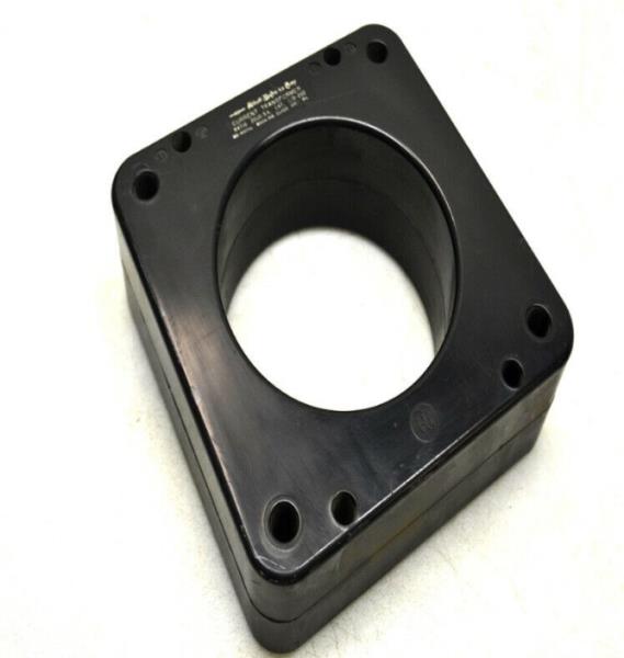 INSTRUMENT TRANSFORMERS INC 120-202