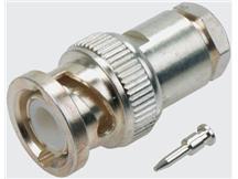 TE CONNECTIVITY 1-1478400-0