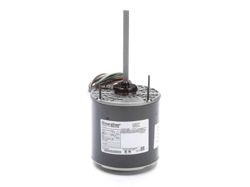 5KCP49UN9614S by GENERAL ELECTRIC