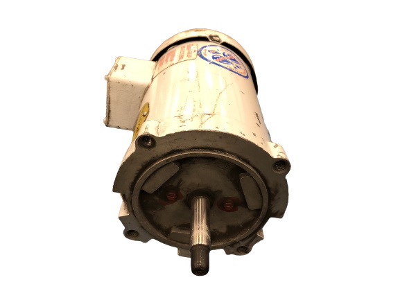 ASEA BROWN BOVERI M00-80127591