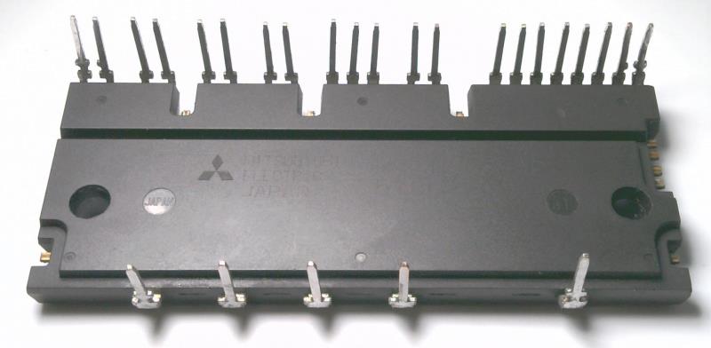 MITSUBISHI PS21865-AP