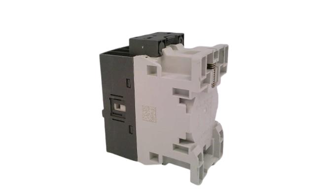 ASEA BROWN BOVERI AF09Z-30-01-20