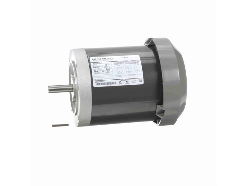 REGAL REXNORD 5K42HN6023