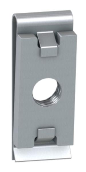 SCHNEIDER ELECTRIC AF1EA6