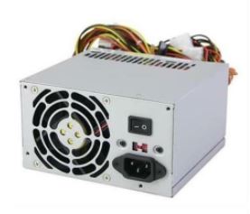 SENSTRON TECHNOLOGIES LP2-4250F