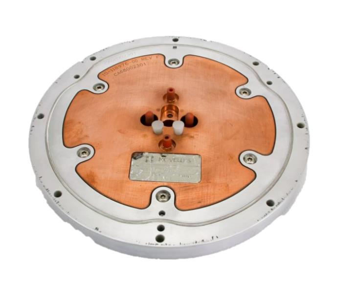 NOVELLUS 15-118976-00