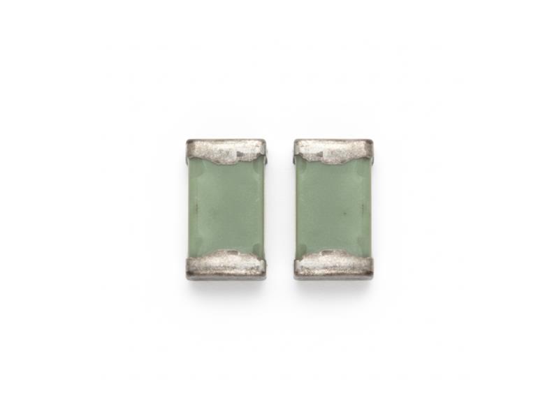 F0603E1R00FSTR by KYOCERA