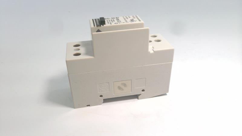 FI22.03 by ALTECH CORP