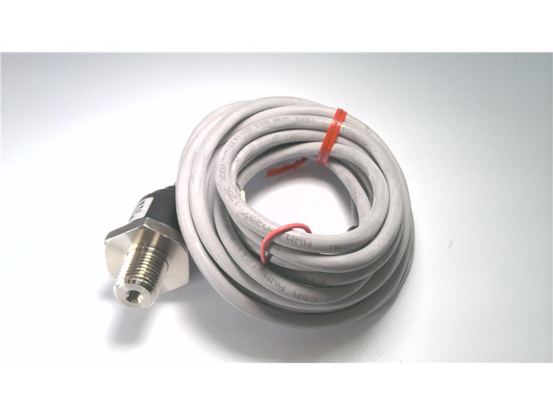 HONEYWELL MLH100PGM01B