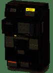 SCHNEIDER ELECTRIC LX36600G
