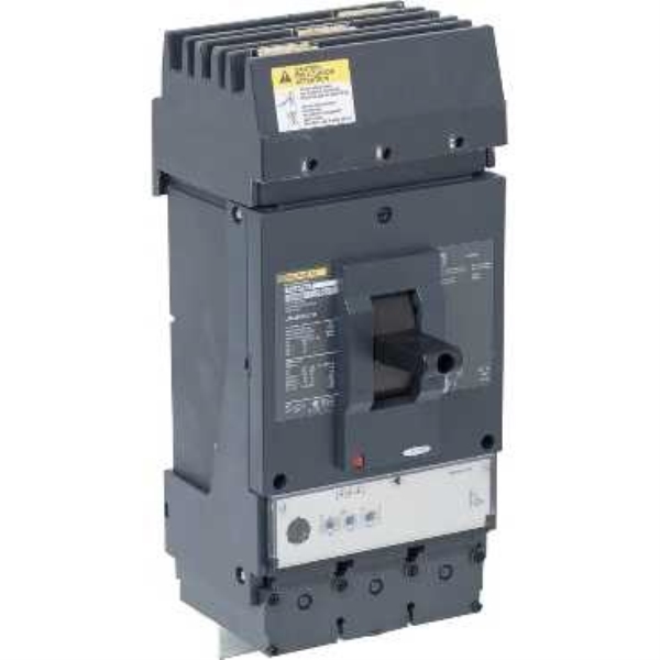 SCHNEIDER ELECTRIC LGA36600U33X