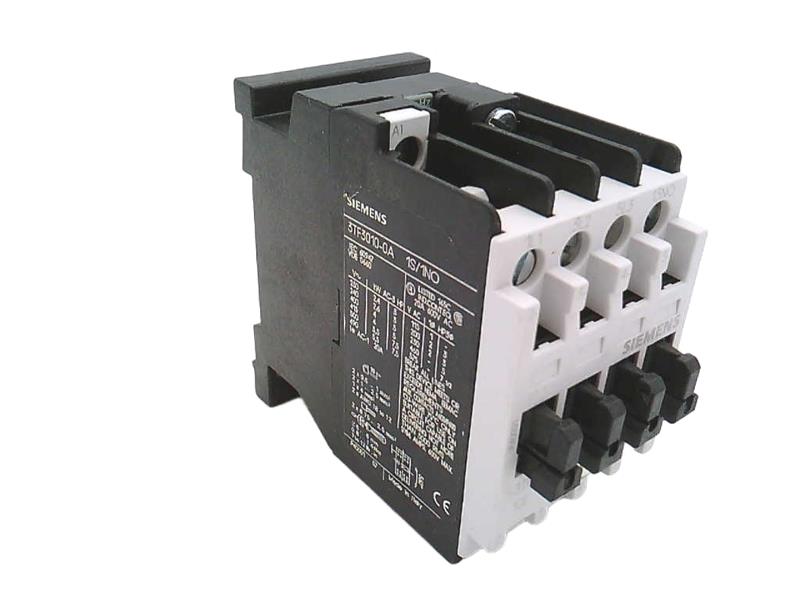 SIEMENS 3TF3010-0AP6