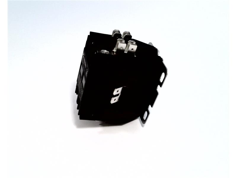 HONEYWELL DP2040A5004