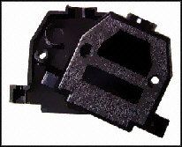 GC ELECTRONICS 45-5021