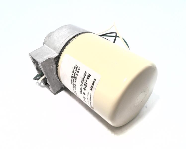 MA-5210-0-0-4 by INVENSYS