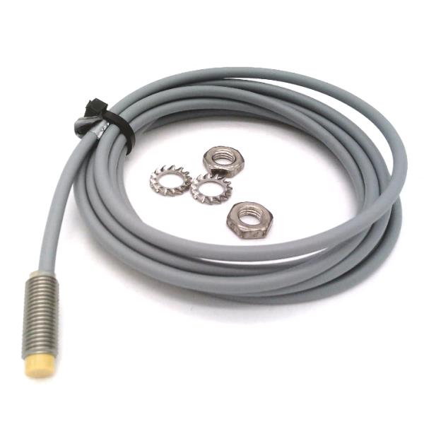 TURCK NI3-EG08K-AP6X