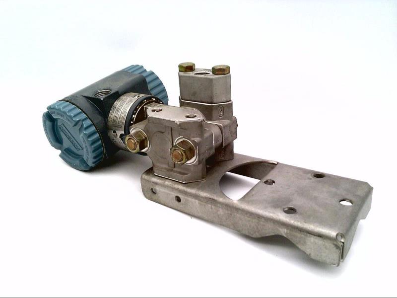 IGP20-120E2ID-M1V by INVENSYS