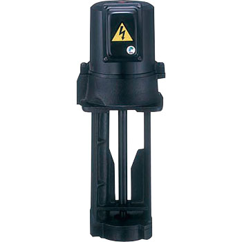 FUJI ELECTRIC VKP085AF