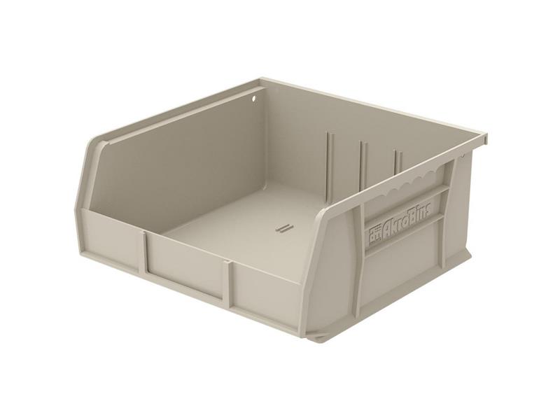 MYERS INDUSTRIES INC 30235STONE