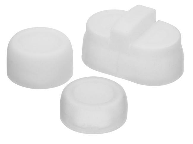 ALLEN BRADLEY 800F-AB7