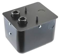 313-28AB92 by WEBSTER