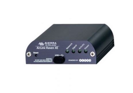 SIERRA WIRELESS V2221E-VD