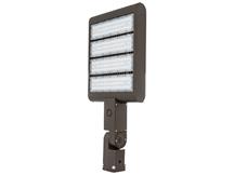 WESTGATE LF3-220WW-SF