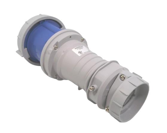 EATON CORPORATION AH360C6W