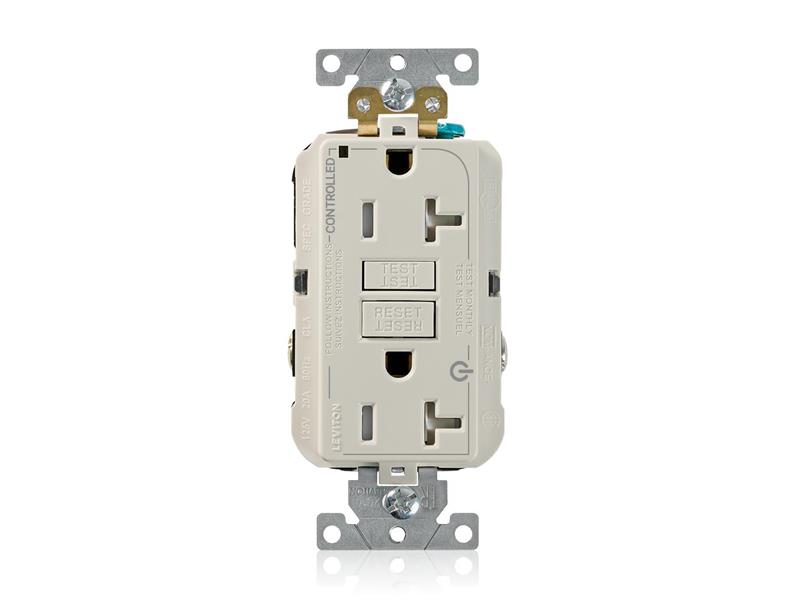 LEVITON G5362-2TT