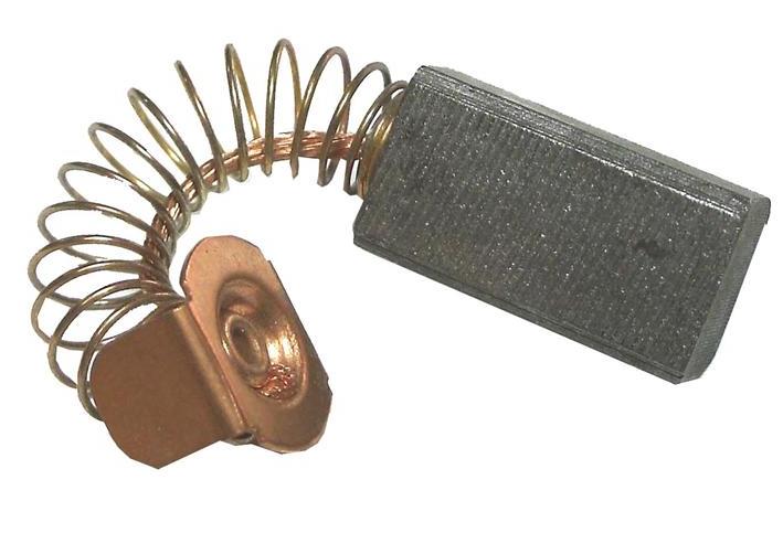 EURTON ELECTRIC 1110334D