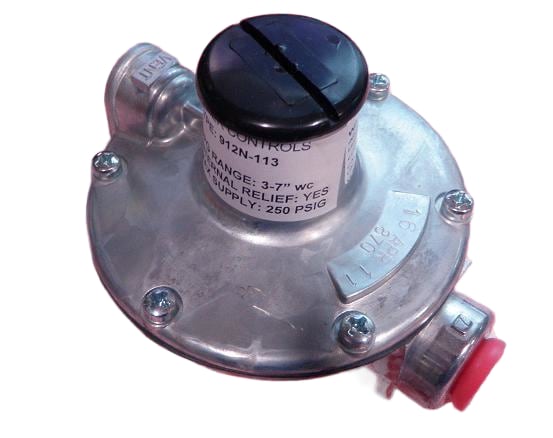 EMERSON 912N113