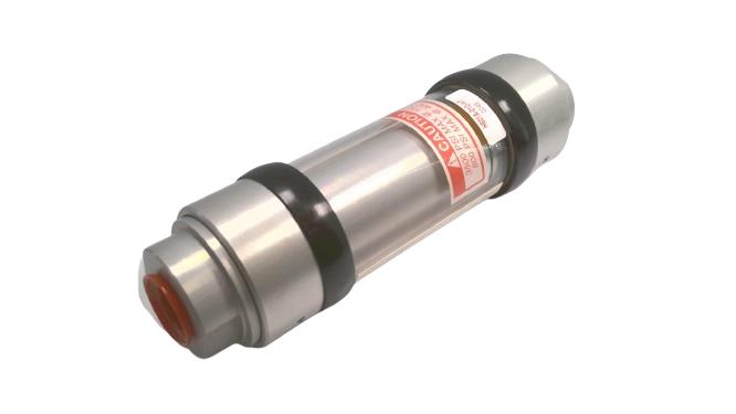 HEDLAND H601A-010-HT