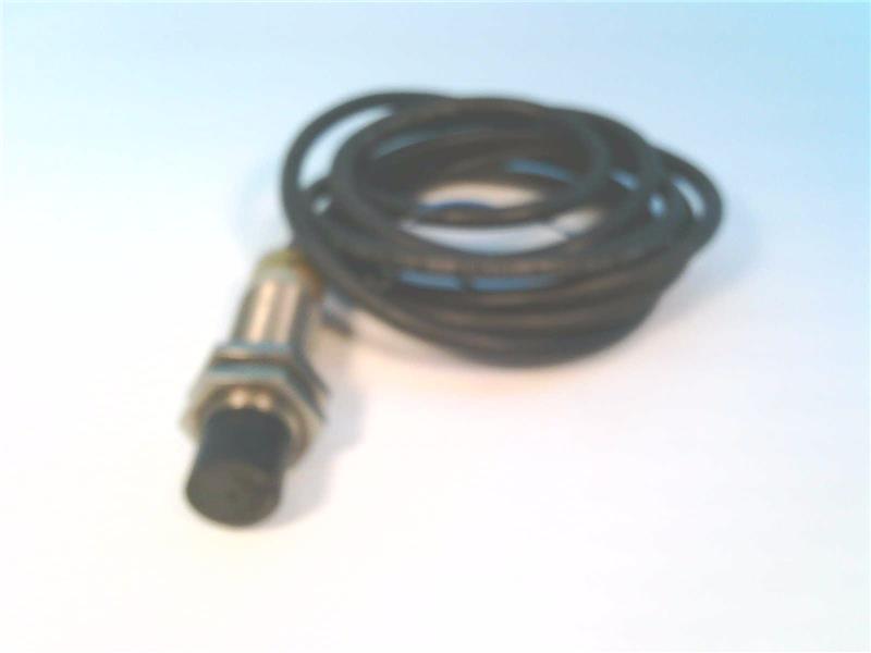 EATON CORPORATION E59-M18C118C02-A1