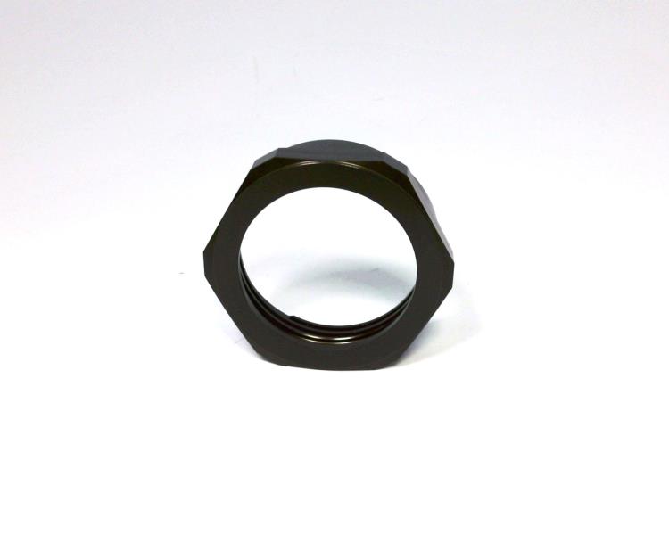 EATON CORPORATION CZP-7016-10A