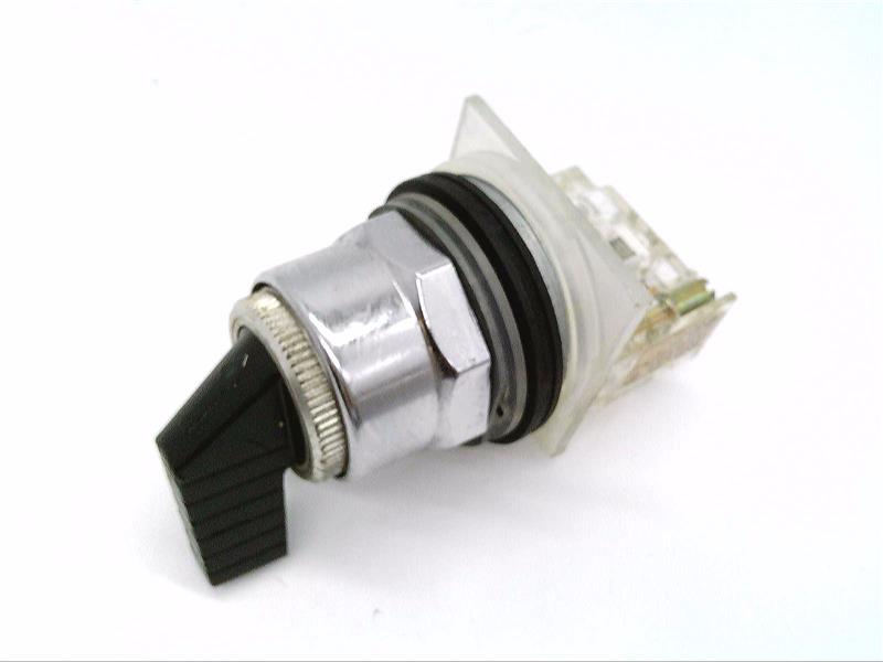 SCHNEIDER ELECTRIC 9001-KS43FBH1