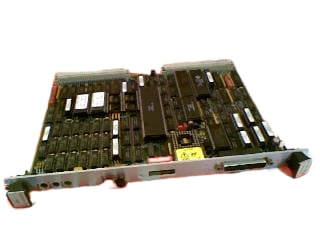 15799-209-BLA by SIEMENS