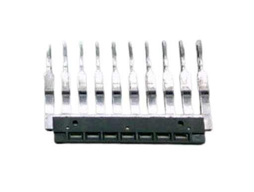 ALLEN BRADLEY 1492-CJR5-10