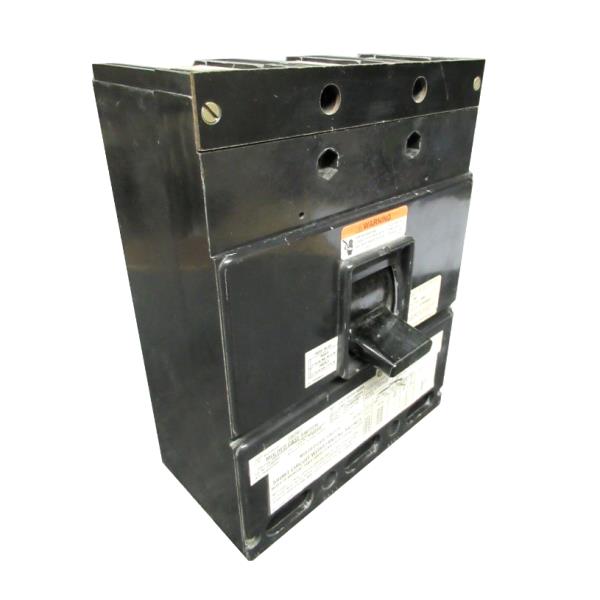 WESTINGHOUSE LC3600WK