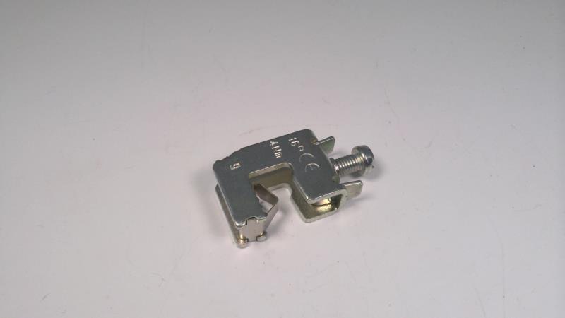 SIEMENS 8US1921-2BA01