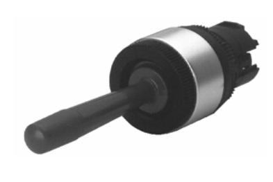 ALLEN BRADLEY 800EP-W4