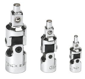 81236 by APEX TOOLS