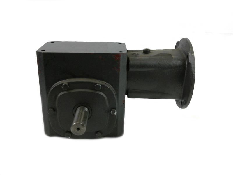 ASEA BROWN BOVERI LF-926-15-B7-G