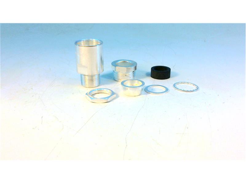 000-1075 by AMPHENOL