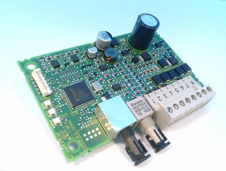 20X4373/80C by GENERAL ELECTRIC