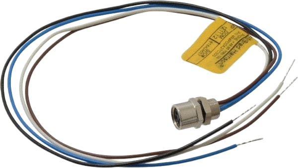 4R4P00A27C300 by MOLEX