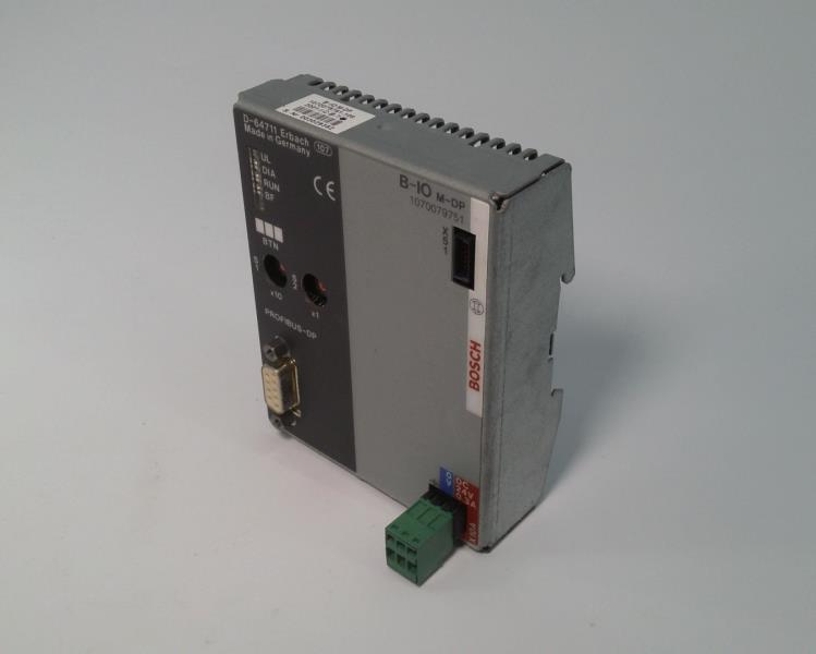 BOSCH 1070079751-108